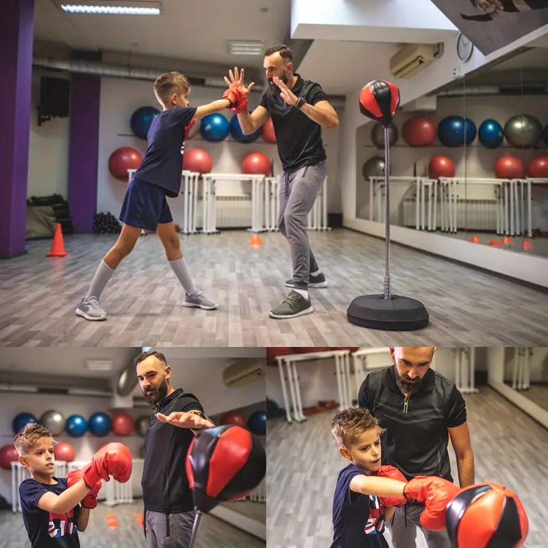 Kiddie Kingdom Store -Kiddie Kingdom Store 2d98e1af926acee42012cc3f5682ef3b