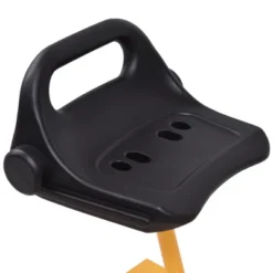 Heavy Duty Kid Ride-on Sand Digger Digging Scooper Excavator For Sand Toy -Kiddie Kingdom Store GUEST 113729ef 616a 4850 9e16 fd9e354ff544