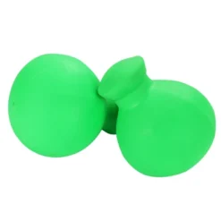 Costway Kids Seesaw 360 Degree Spinning Teeter Totter Bouncer Activity Sporting Play 17 Costway Kids Seesaw 360 Degree Spinning Teeter Totter Bouncer Activity Sporting Play -Kiddie Kingdom Store GUEST 12be7863 9dd7 410e a6a3 1a0131839032