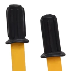 Costway Heavy Duty Kid Ride-on Sand Digger Excavator Digging Scooper Toy 4-Wheel -Kiddie Kingdom Store GUEST 139f5fbd a615 4cc9 a483 b71b4646dd25