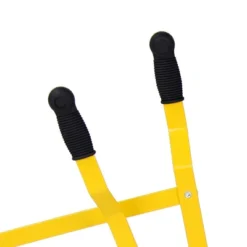 Costway Heavy Duty Kid Ride-on Sand Digger Digging Scooper Excavator For Sand Toy 18 Costway Heavy Duty Kid Ride-on Sand Digger Digging Scooper Excavator For Sand Toy -Kiddie Kingdom Store GUEST 22929198 e5ac 40ff 9f96 c2c9560b3a8b