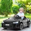 Costway Kids Ride On Car 12V Battery Powered Licensed Audi RS E-tron GT Car Toy W/ Remote Control 1 Costway Kids Ride On Car 12V Battery Powered Licensed Audi RS E-tron GT Car Toy W/ Remote Control -Kiddie Kingdom Store GUEST 22e16fa3 777d 4aeb 89a0 4f9d76a60924