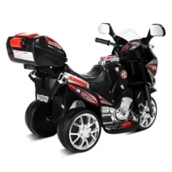 Costway 3 Wheel Kids Ride On Motorcycle 6V Battery Powered Electric Toy Power Bicycle 20 Costway 3 Wheel Kids Ride On Motorcycle 6V Battery Powered Electric Toy Power Bicycle -Kiddie Kingdom Store GUEST 3cd083ad 9d75 46b9 a575 9f9c51fc3fd9