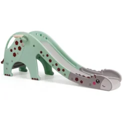 Costway 3 In 1 Kids Climber Slide Play Set W/ Basketball Hoop Indoor Outdoor Yellow/Green 13 Costway 3 In 1 Kids Climber Slide Play Set W/ Basketball Hoop Indoor Outdoor Yellow/Green -Kiddie Kingdom Store GUEST 3edf7973 b5aa 46b8 82d3 4749e5a6efb2