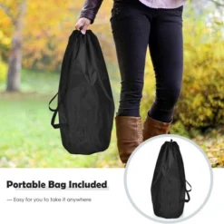 Costway Outdoor Toss Target, Metal Flying Disc Stand W/Storage Bag 15 Costway Outdoor Toss Target, Metal Flying Disc Stand W/Storage Bag -Kiddie Kingdom Store GUEST 4029c7fe c78c 47b9 a6cc ffbb05ce025e