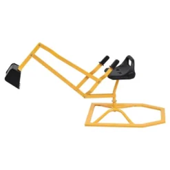 Heavy Duty Kid Ride-on Sand Digger Digging Scooper Excavator For Sand Toy -Kiddie Kingdom Store GUEST 46314cd2 04d2 4406 8414 87a525c39ba2