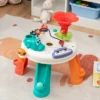 Costway Baby Toys Age 12+ Months Music Activity Table Toddler Learn Table W/ Light & Songs 2 Costway Baby Toys Age 12+ Months Music Activity Table Toddler Learn Table W/ Light & Songs -Kiddie Kingdom Store GUEST 5936fb2b c88e 4f7b bf62 94694fb47490