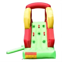 Costway Inflatable Moonwalk Water Slide Bounce House Bouncer Kids Jumper Climbing 15 Costway Inflatable Moonwalk Water Slide Bounce House Bouncer Kids Jumper Climbing -Kiddie Kingdom Store GUEST 6a447ea7 4fae 4ae4 ad13 d533fc5c3adf