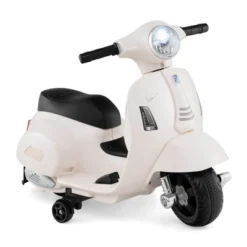 Costway Kids Ride On Motorcycle With Training Wheels Headlight Horn 6V Battery 25 Costway Kids Ride On Motorcycle With Training Wheels Headlight Horn 6V Battery -Kiddie Kingdom Store GUEST 6b09f410 cf4b 42ec a4ef 7476b49c907d
