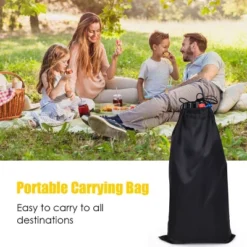 Costway Ladder Ball Toss Game Set Indoor Outdoor W/6 Bolas Score Tracker Carrying Bag 15 Costway Ladder Ball Toss Game Set Indoor Outdoor W/6 Bolas Score Tracker Carrying Bag -Kiddie Kingdom Store GUEST 6f4d9731 feac 4730 9060 0ab887868554