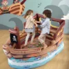 Costway Inflatable Pirate Ship Playhouse With Built In Motor Inflatable Toy Sword 1 Costway Inflatable Pirate Ship Playhouse With Built In Motor Inflatable Toy Sword -Kiddie Kingdom Store GUEST 6fe4bfa9 4eaf 40c9 8e56 0b0bcffbb4e6