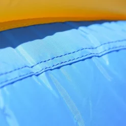 Costway Inflatable Bounce House Castle Jumper Moonwalk Playhouse Slide With 550W Blower 18 Costway Inflatable Bounce House Castle Jumper Moonwalk Playhouse Slide With 550W Blower -Kiddie Kingdom Store GUEST 74c425b3 fdd0 4c50 ae08 bdd743cd943a