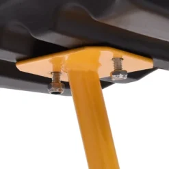 Costway Heavy Duty Kid Ride-on Sand Digger Excavator Digging Scooper Toy 4-Wheel -Kiddie Kingdom Store GUEST 78f7bf28 ce37 4489 a24b 67a24258130e