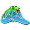 Costway Inflatable Water Slide Upgraded Kids Bounce Castle Blower Excluded 1 Costway Inflatable Water Slide Upgraded Kids Bounce Castle Blower Excluded -Kiddie Kingdom Store GUEST 7a0d730e 03ef 4415 b10b be96f47c38f6