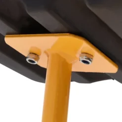 Heavy Duty Kid Ride-on Sand Digger Digging Scooper Excavator For Sand Toy -Kiddie Kingdom Store GUEST 7b1ffad8 4804 46d4 9a24 8b68e2fbdd6f