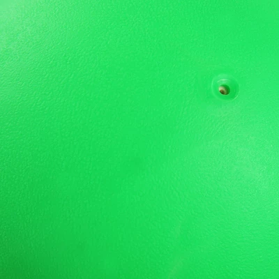 Costway Kids Seesaw 360 Degree Spinning Teeter Totter Bouncer Activity Sporting Play 10 Costway Kids Seesaw 360 Degree Spinning Teeter Totter Bouncer Activity Sporting Play - Image 8