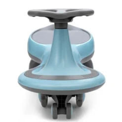 Costway Wiggle Car Ride-on Toy W/ Flashing Wheels For Toddlers & Kids -Kiddie Kingdom Store GUEST 7e738673 af84 40eb 8f1c 46e27a2f2131