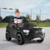 Costway 12V Kids Ride On Car Chevrolet Tahoe Electric Truck SUV Remote W/ Light & Music 2 Costway 12V Kids Ride On Car Chevrolet Tahoe Electric Truck SUV Remote W/ Light & Music -Kiddie Kingdom Store GUEST 823fa284 6ff4 4e13 b9b8 e5e76c1be89f