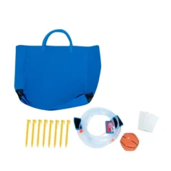 Kids Inflatable Water Slide Bounce Park Splash Pool W/Water Cannon & 480W Blower -Kiddie Kingdom Store GUEST 85d05c26 ab8d 4754 b65c 79ad979efa06 1