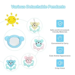 3 In 1 Baby And Toddler Learning Toys Fitness Music And Lights Fun Piano Activity Center Blue 16 3 In 1 Baby And Toddler Learning Toys Fitness Music And Lights Fun Piano Activity Center Blue -Kiddie Kingdom Store GUEST 90bd58eb 342a 4a47 84aa b4cf12c440b7