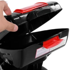 Costway 3 Wheel Kids Ride On Motorcycle 6V Battery Powered Electric Toy Power Bicycle 24 Costway 3 Wheel Kids Ride On Motorcycle 6V Battery Powered Electric Toy Power Bicycle -Kiddie Kingdom Store GUEST 93eab056 b07f 464e bedb eaa5ec1b8558