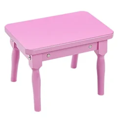 30 Key Childs Toy Grand Baby Piano W/ Kids Bench Wood Pink -Kiddie Kingdom Store GUEST 97170ade 040b 45dc b08f 478f62924e7a