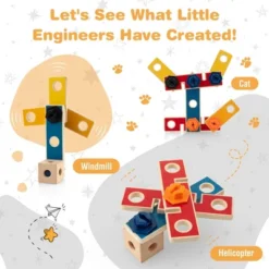 Costway Wooden Tool Bench Workbench Toy Play For Kids With Tools Set For Toddlers Ages 3 + 16 Costway Wooden Tool Bench Workbench Toy Play For Kids With Tools Set For Toddlers Ages 3 + -Kiddie Kingdom Store GUEST 9c81c004 82c3 4aac a841 b6f025f82c0e