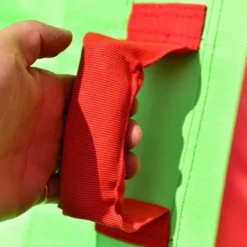 Costway Inflatable Moonwalk Water Slide Bounce House Bouncer Kids Jumper Climbing 14 Costway Inflatable Moonwalk Water Slide Bounce House Bouncer Kids Jumper Climbing -Kiddie Kingdom Store GUEST b2a8884a 5edb 42cc a8e0 b10f920470ad