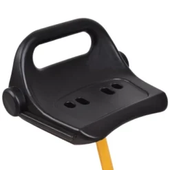 Costway Heavy Duty Kid Ride-on Sand Digger Excavator Digging Scooper Toy 4-Wheel -Kiddie Kingdom Store GUEST bd6bf00b d478 473c b6c9 8875b9934131