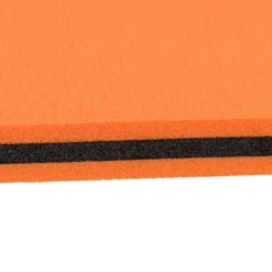 Costway 3 Layer Water Mat Floating Pad Island Water Sports Recreation Relaxing Tear-resistant 12' X 6' -Kiddie Kingdom Store GUEST be0c150e f7a0 4fbb bbfe ea3e45cf5b42