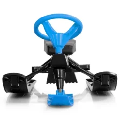 Costway Metal Snow Racer Sled W/ Steering Wheel And Brakes Kids Snow Sand Grass Sliding 15 Costway Metal Snow Racer Sled W/ Steering Wheel And Brakes Kids Snow Sand Grass Sliding -Kiddie Kingdom Store GUEST be53b1e6 c6ad 4be3 a50c 0db8c4bfd26c