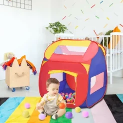 Kiddie Kingdom Store -Kiddie Kingdom Store GUEST d919a87d fef7 4d25 ba86 284cbb9b676f