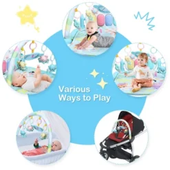 3 In 1 Baby And Toddler Learning Toys Fitness Music And Lights Fun Piano Activity Center Blue 12 3 In 1 Baby And Toddler Learning Toys Fitness Music And Lights Fun Piano Activity Center Blue -Kiddie Kingdom Store GUEST e82791f1 0a94 452b b777 5bad1818f57d