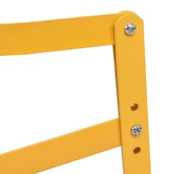 Heavy Duty Kid Ride-on Sand Digger Digging Scooper Excavator For Sand Toy -Kiddie Kingdom Store GUEST edc211fc be4a 48c8 8714 a00478230168