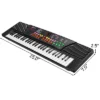 Costway 54 Keys Electronic Music Keyboard Kid Piano Organ W/Mic & Adapter -Kiddie Kingdom Store GUEST f7b50174 4e8c 47fc 9dd0 fb025dda162f